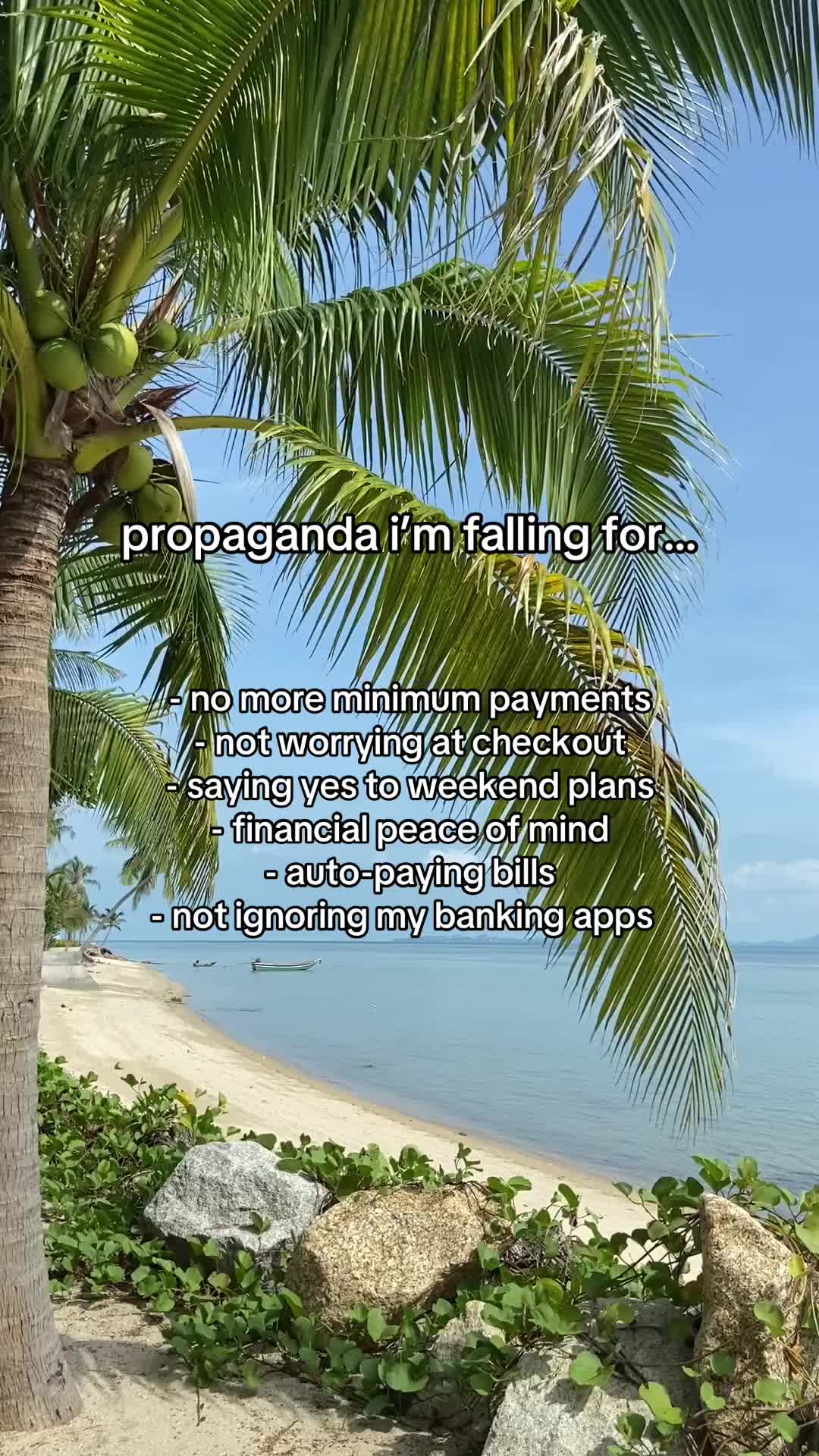 @turbo.debt