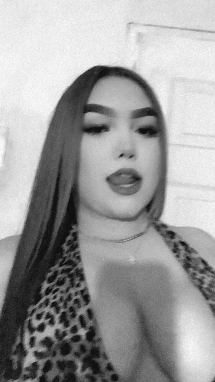 @Fabiana