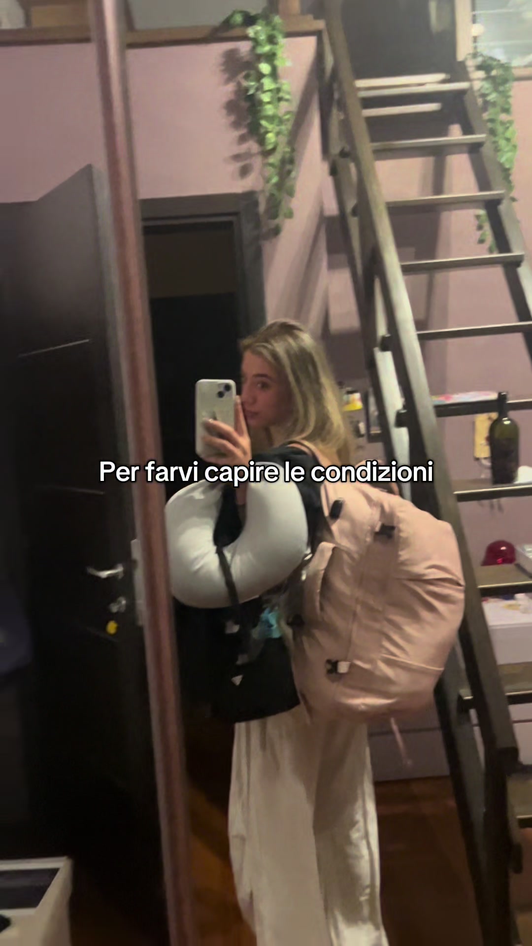 @Arutnevaigroig
