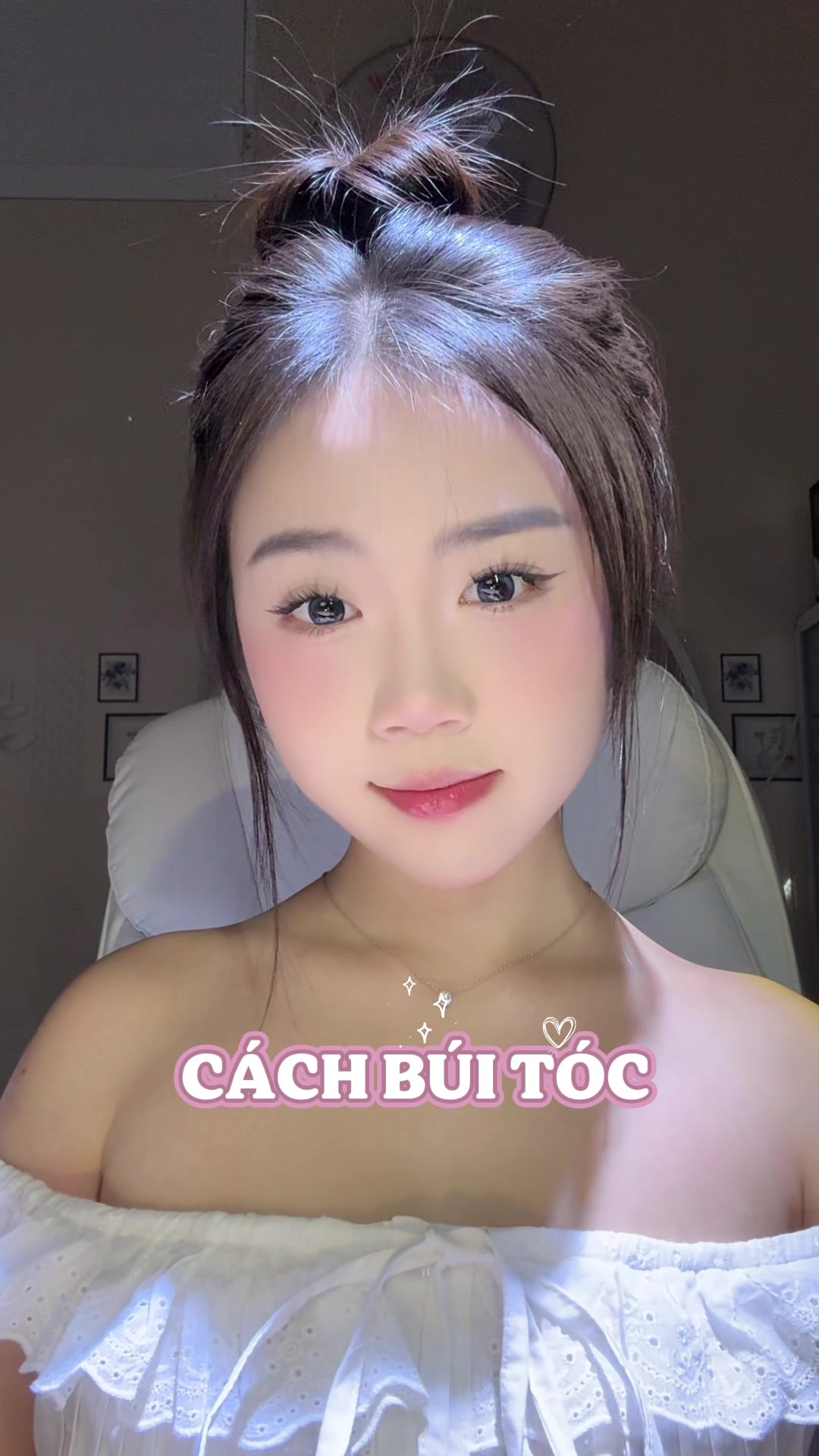 @Ngọc Nhi