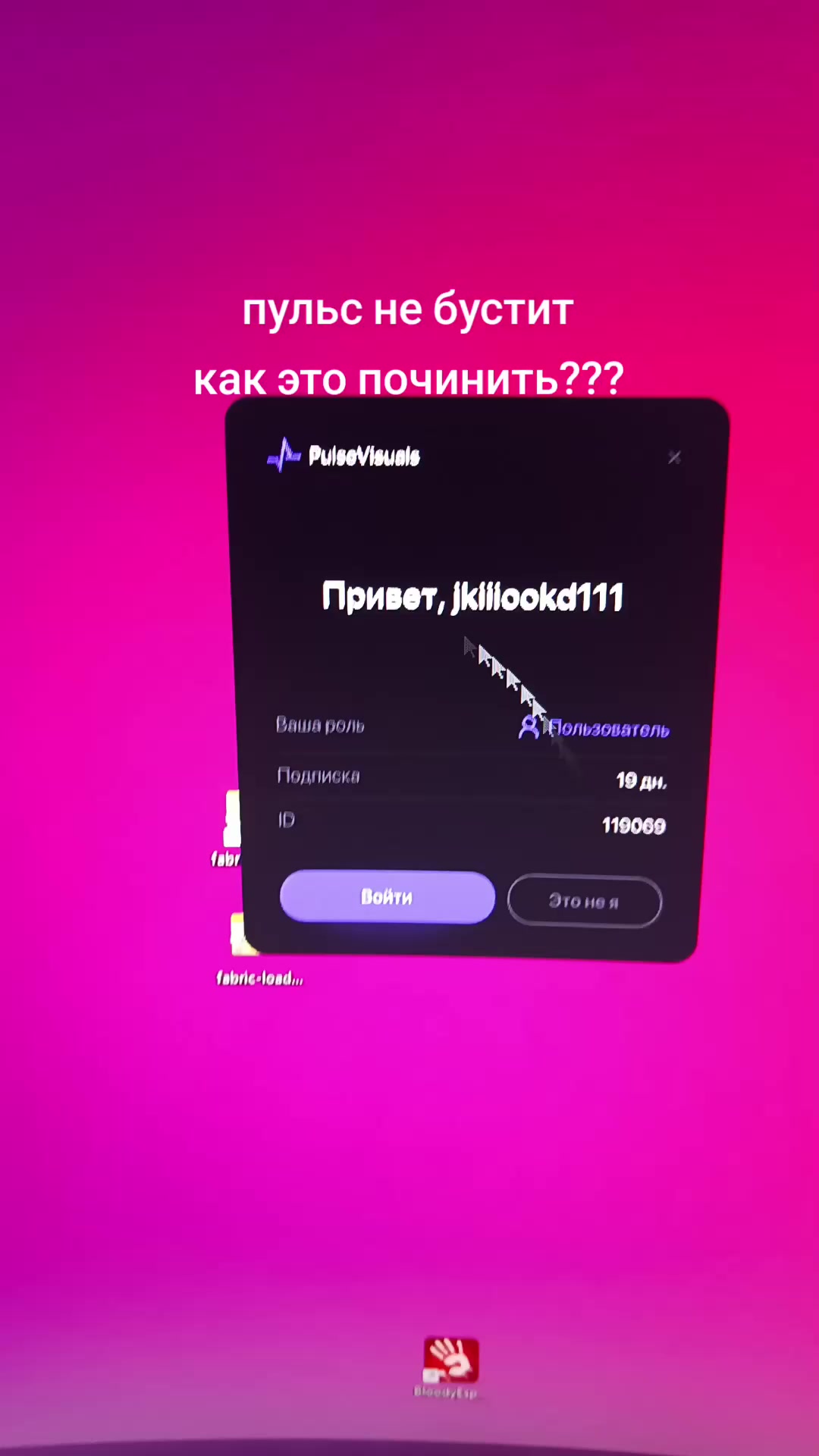 @mumuka