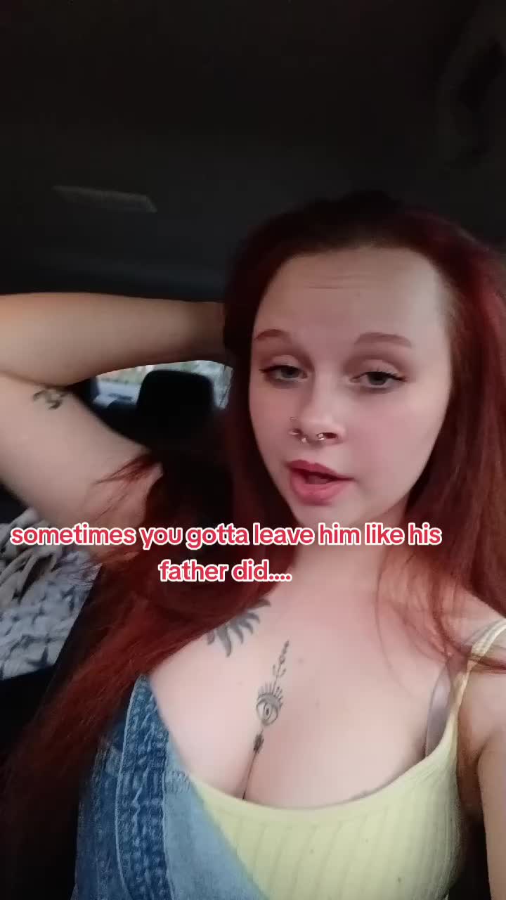 @Chloe