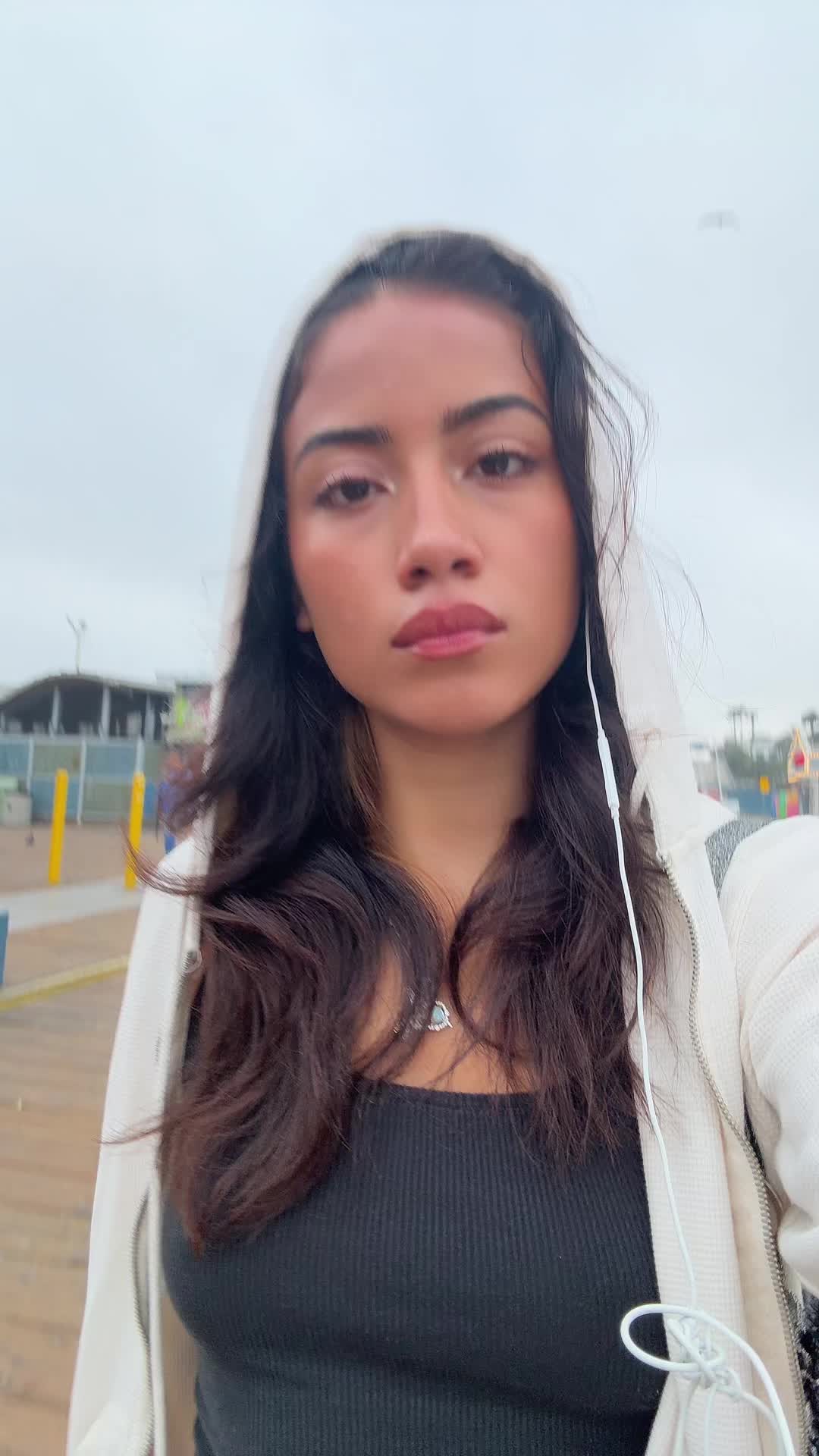 @🦇