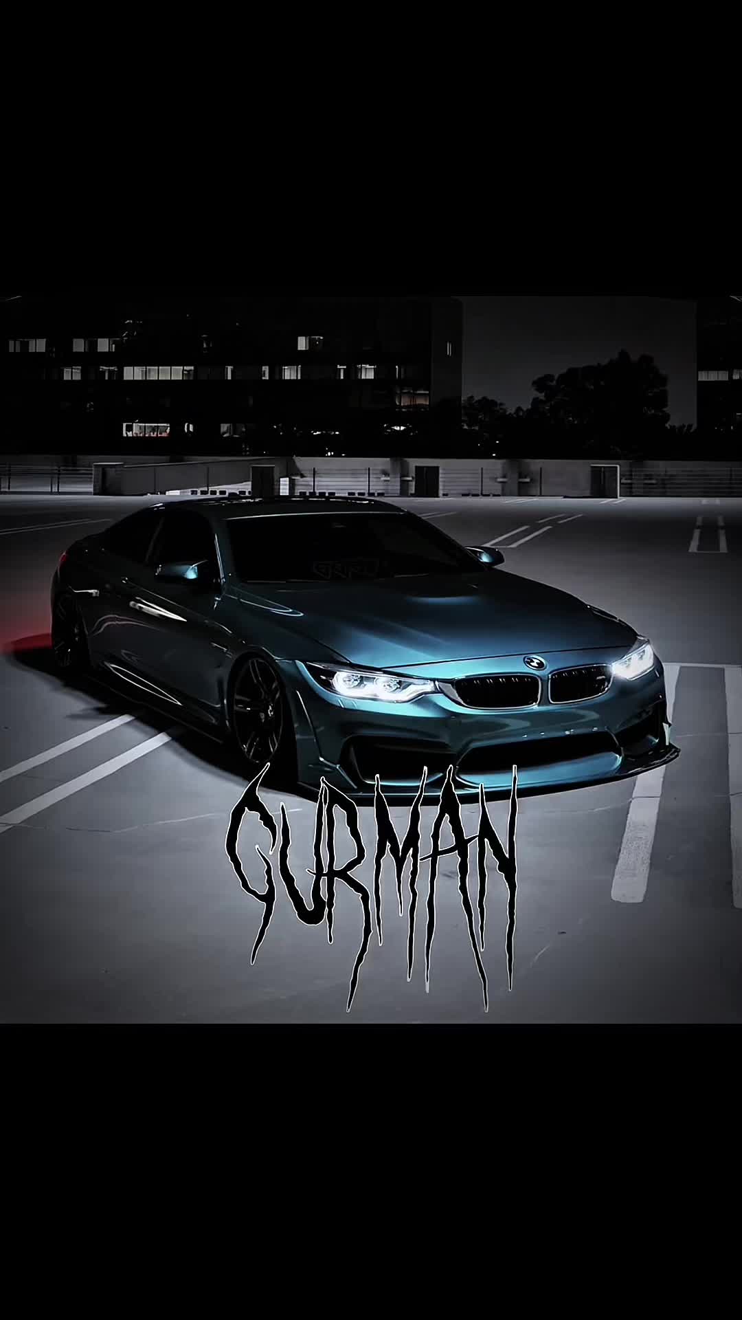 @Gurman