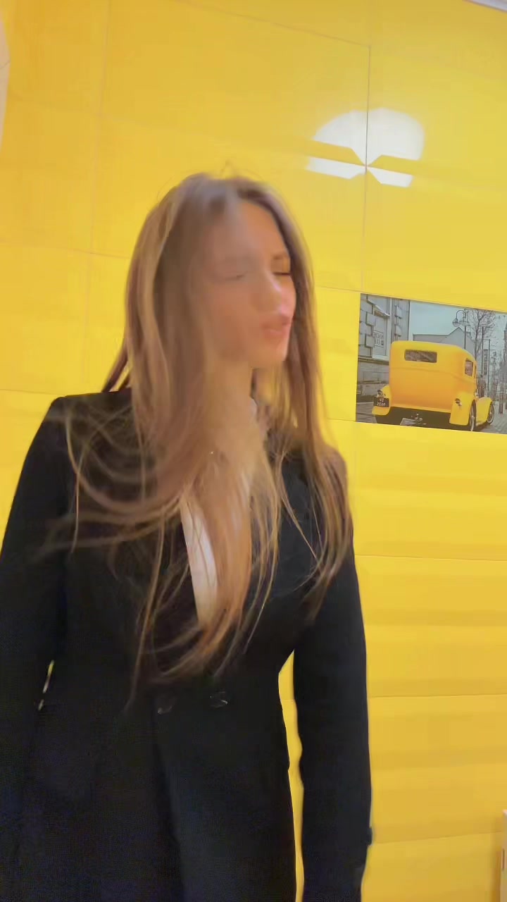 @nastenka💗