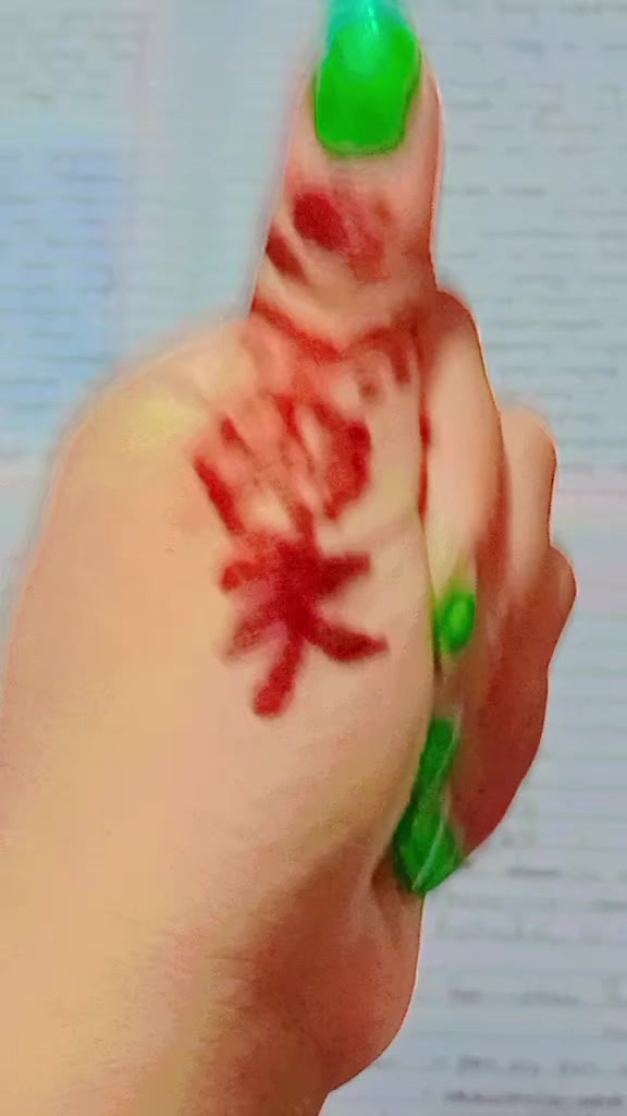 @꿈의 소녀🤟💔
