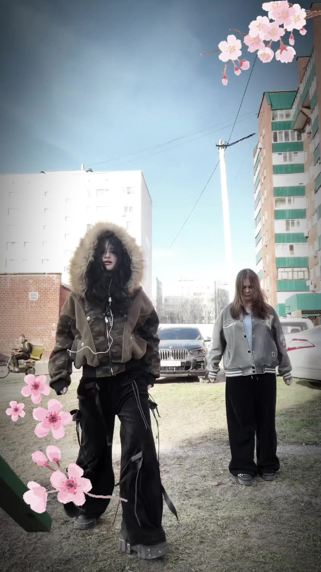@#солянка ✚