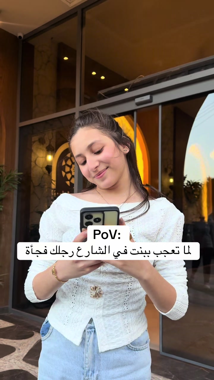 @محمود_قنطوش