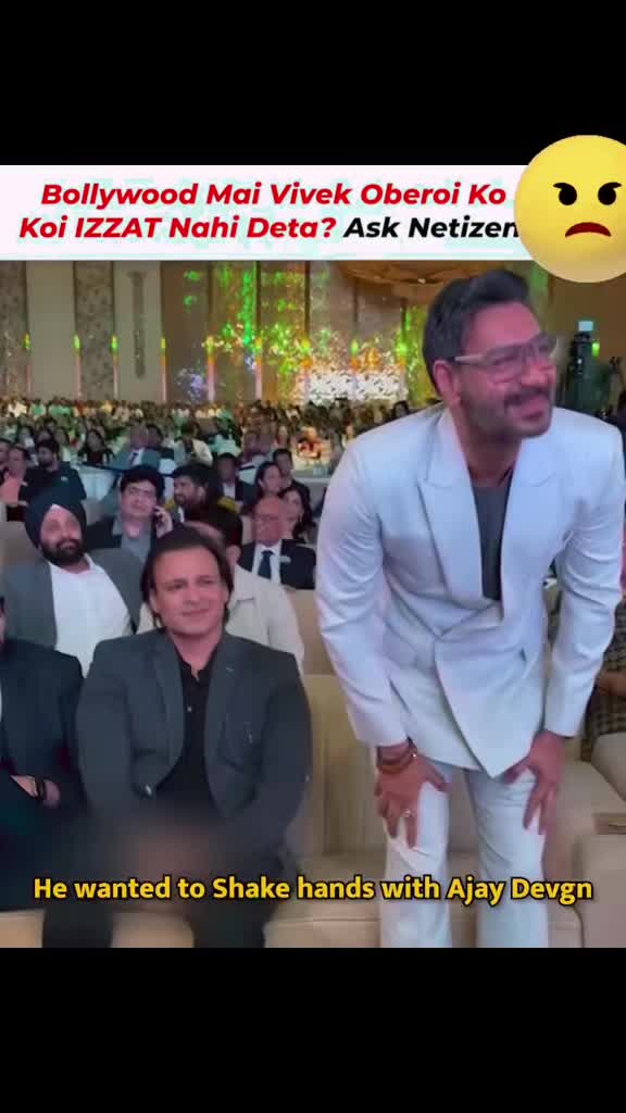@꧁⭑⭒ Shahrukh Khan ⭑⭒꧂