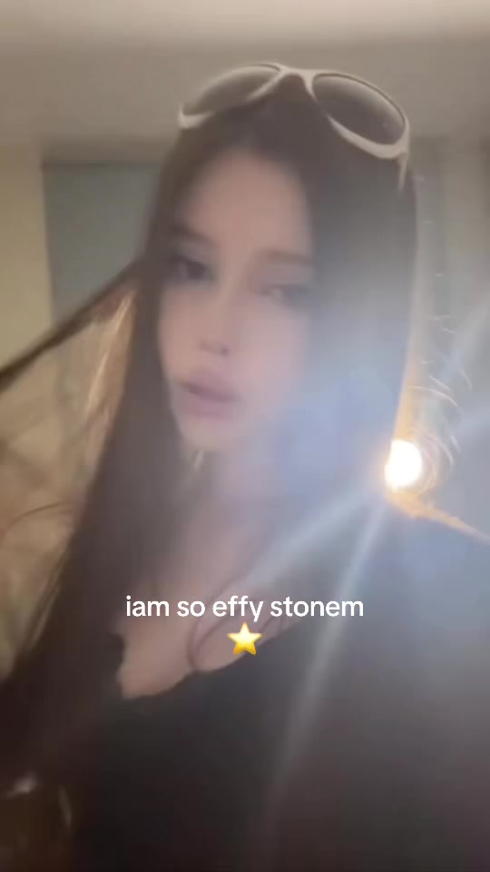 @natyabae***