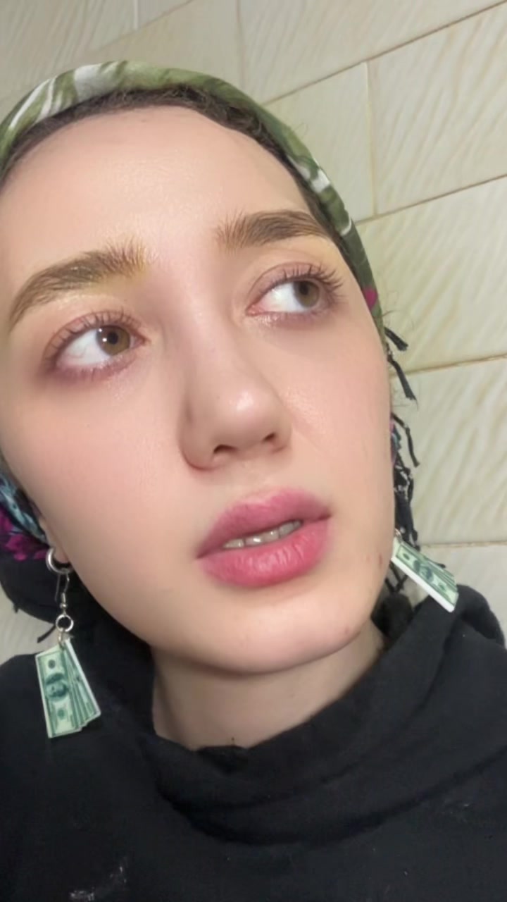 @edanur baloğlu