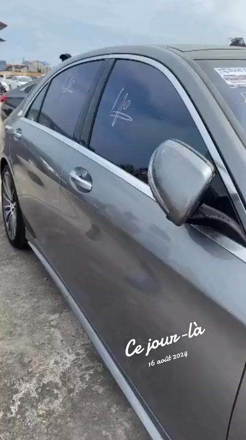 @KGG