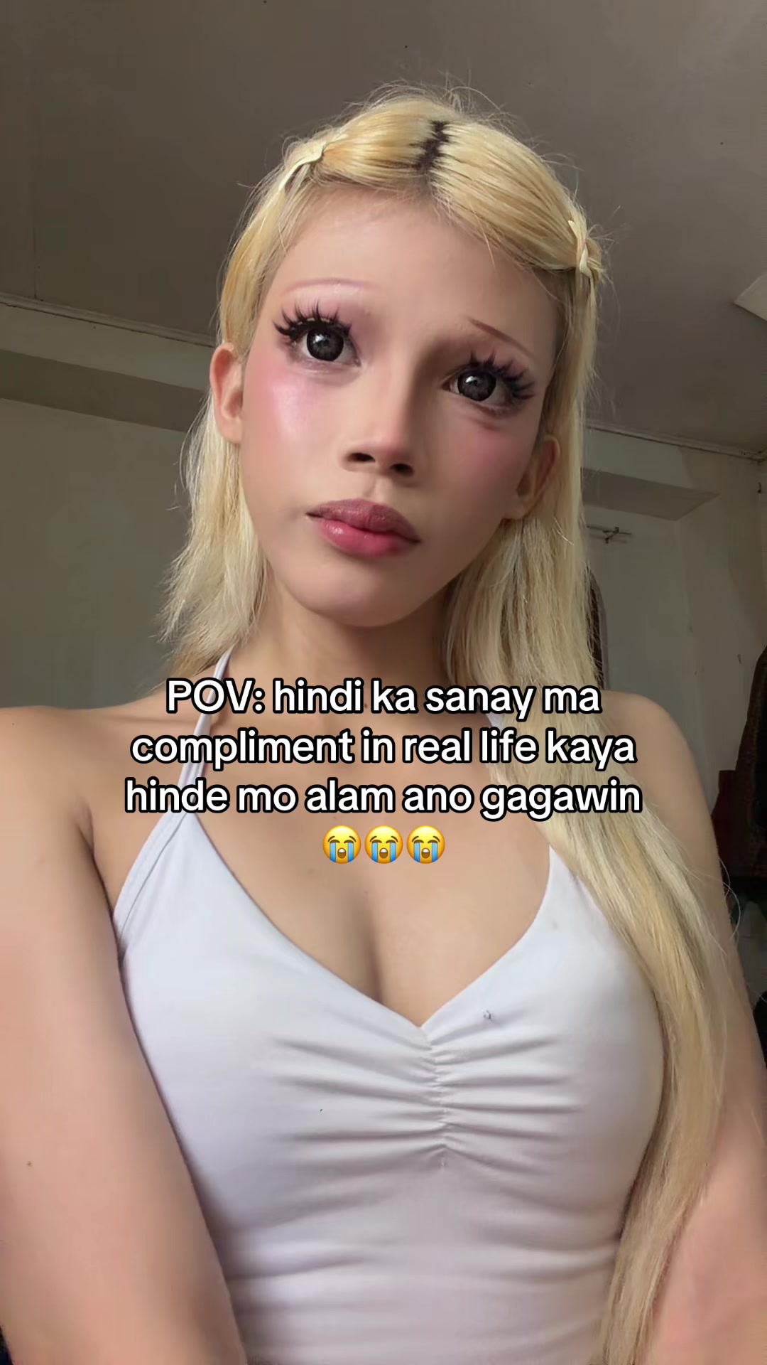 @queen alfybara