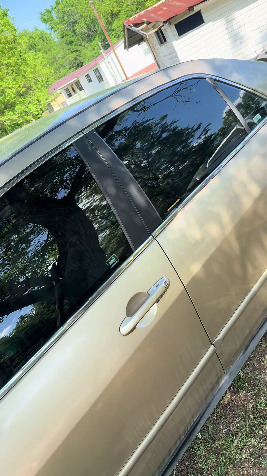 @Aimautodetailing