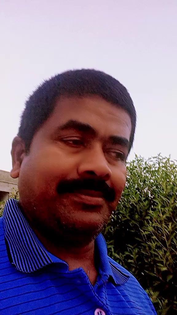 @Ramanna....g