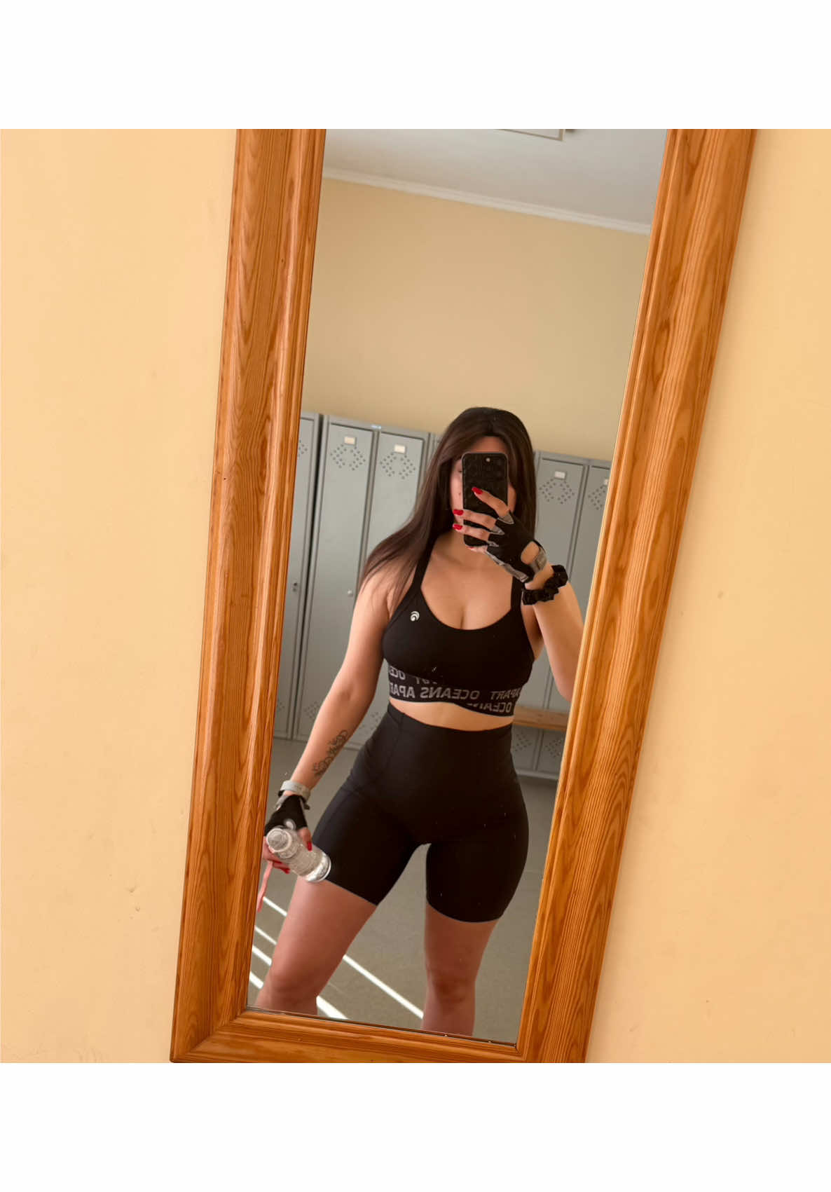 @Alisa Zaykina