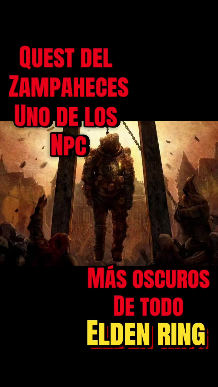 @mikeylobofurioso