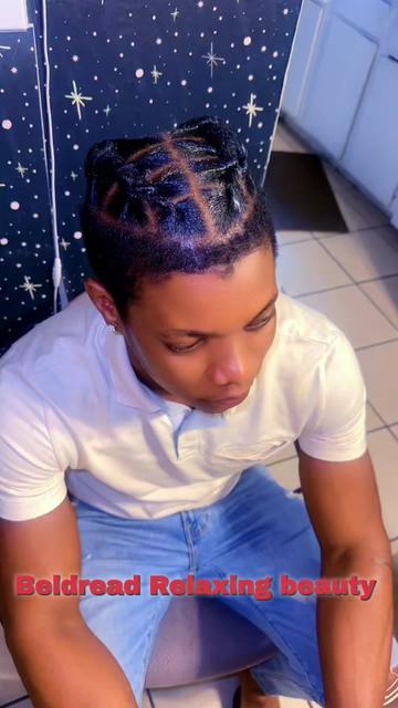 @Belledread Saje and bel shop🧳