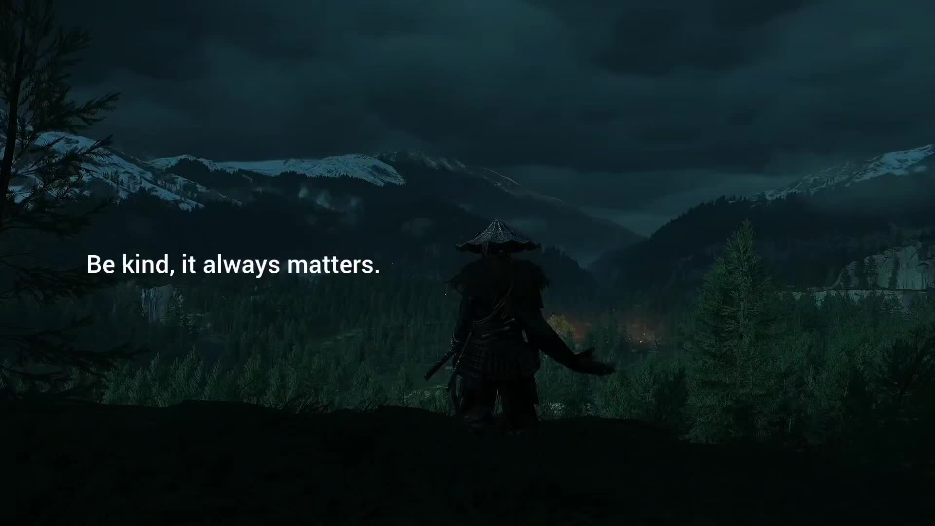 @shadow