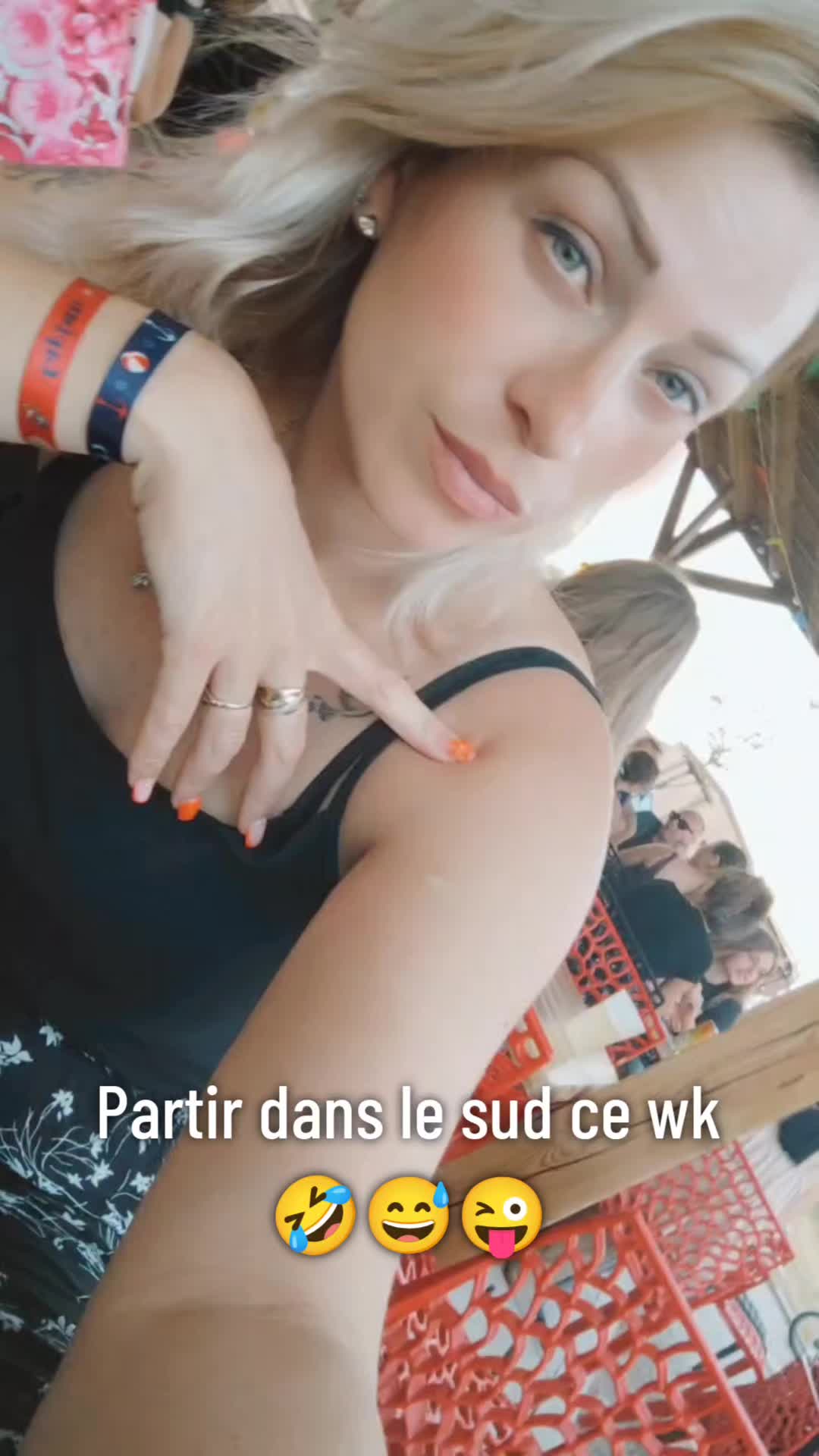 @Tata Kéké