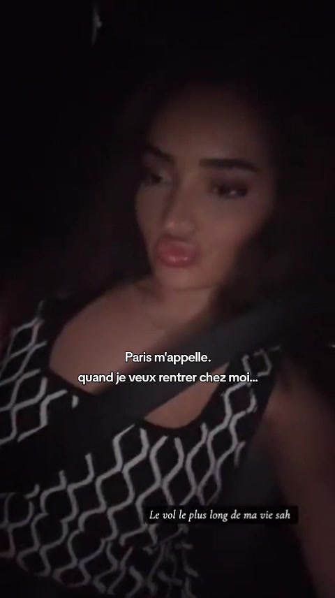 @SaraAlgerian