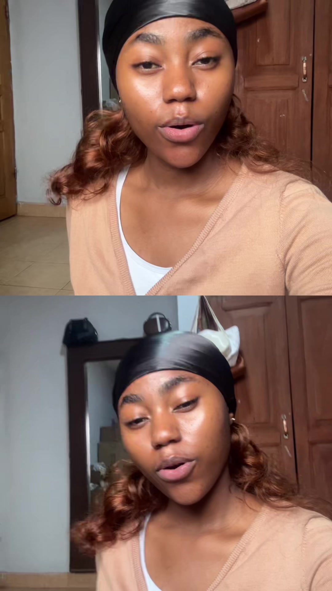 @Jove🖤🧸