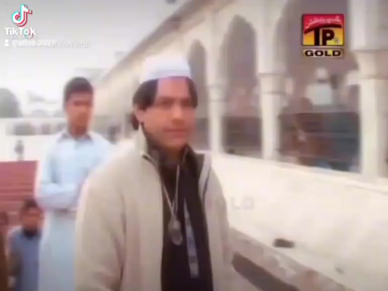@Mohammed, Aftab Ali, 3027