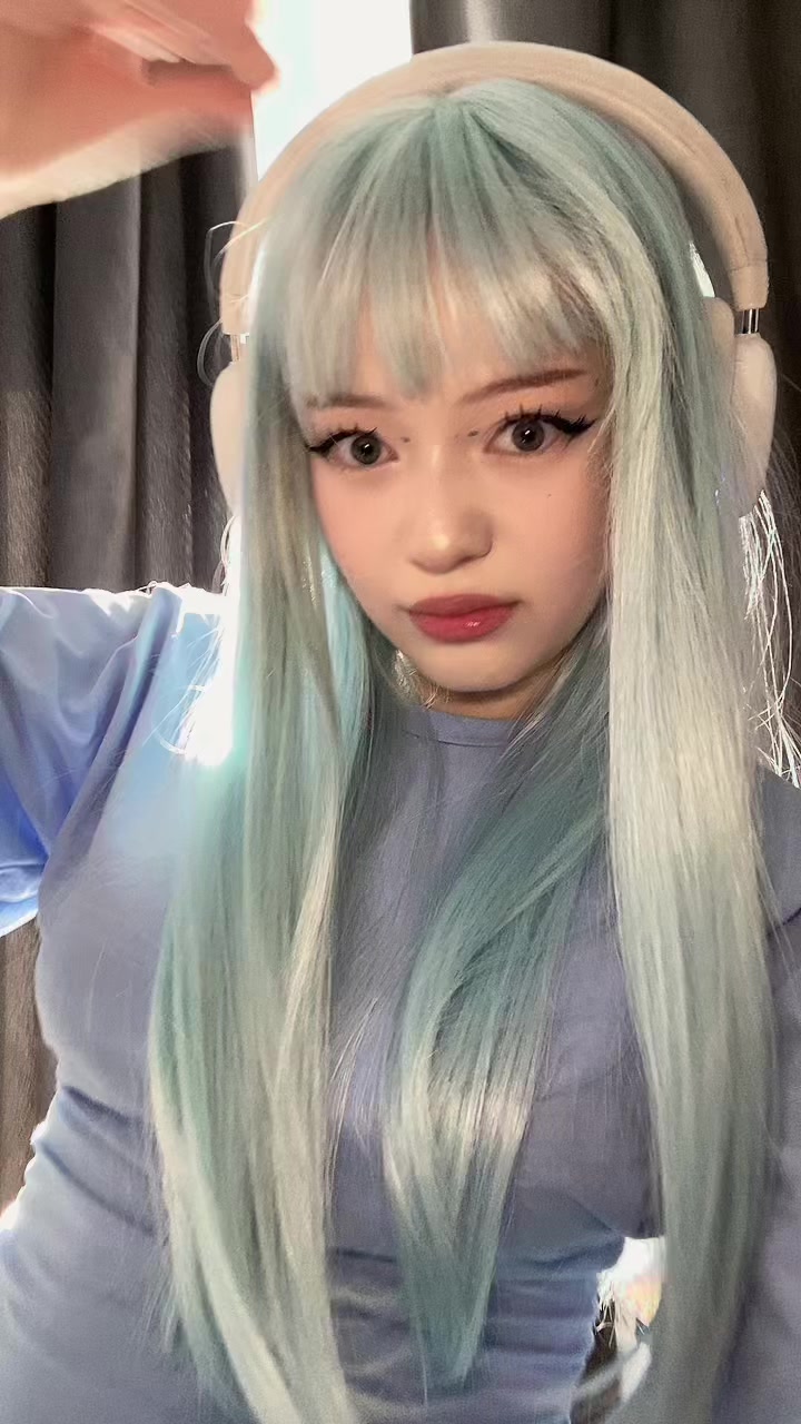 @Navelq