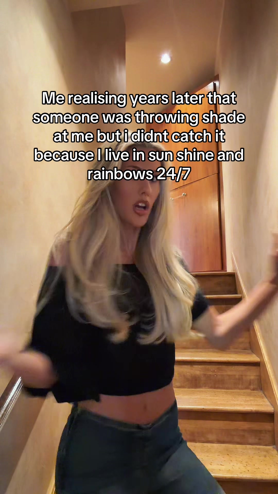 @eviemareee