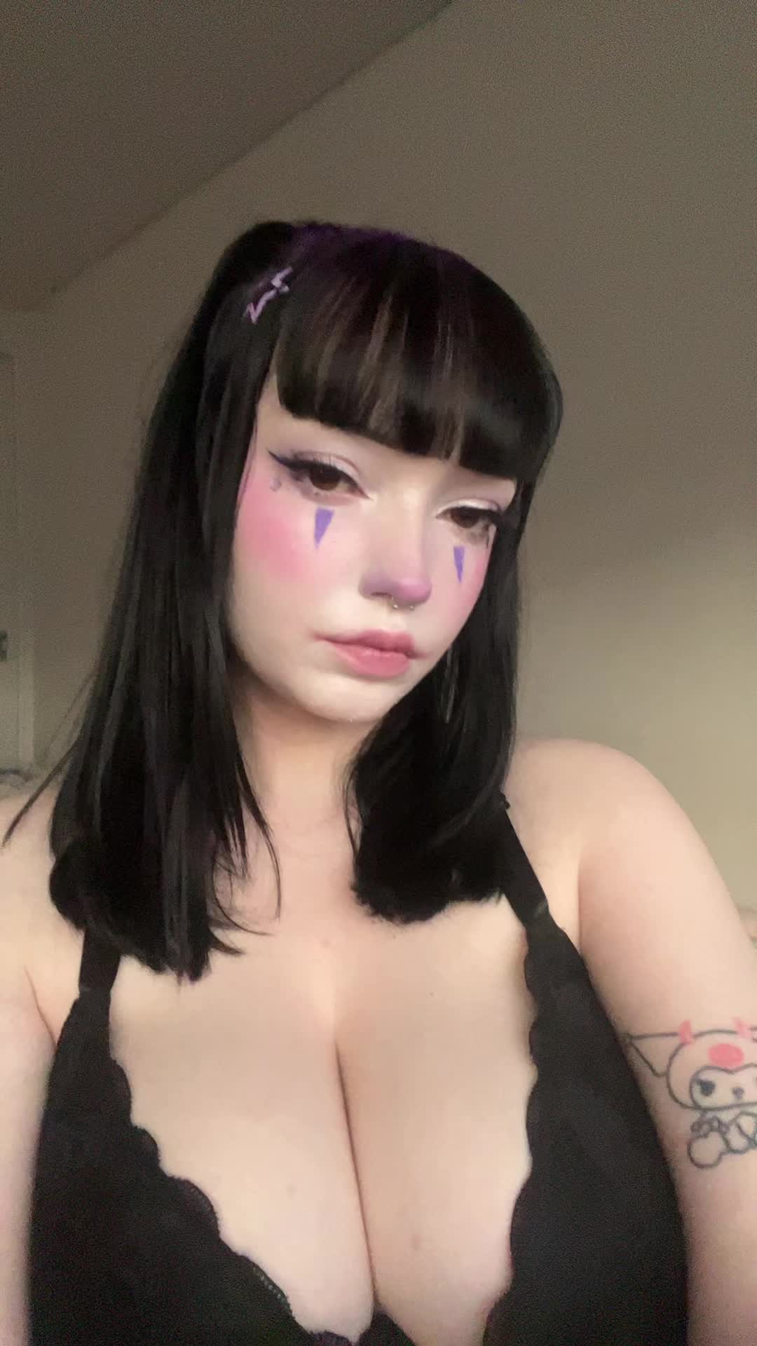 @⟡˙⋆ jayde ⋆˙⟡