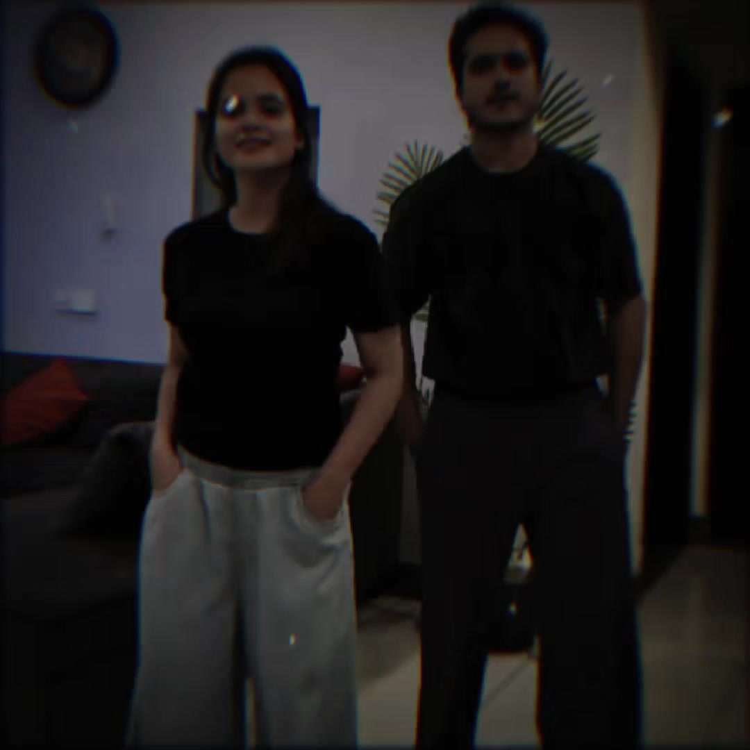@˚⋆ډِیــــــــــــٗہوًه⋆˚