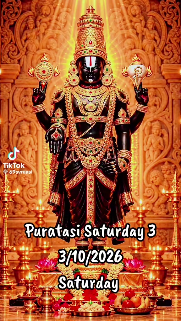 @𝄞≛⃝❤⃟துரையாதவ்𝄞≛⃝🇺🇦