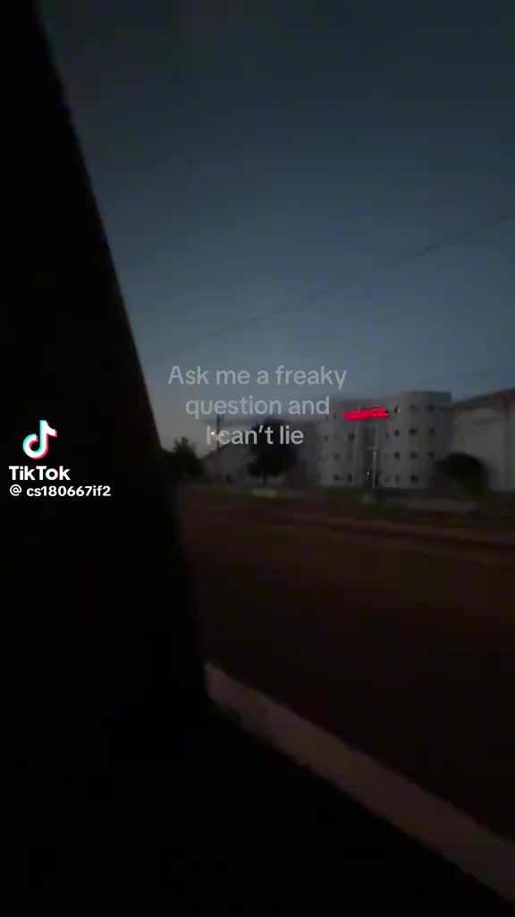 @storiezs