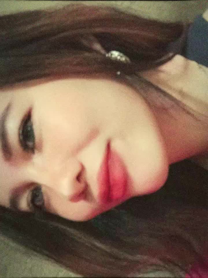 @JE S SA♈