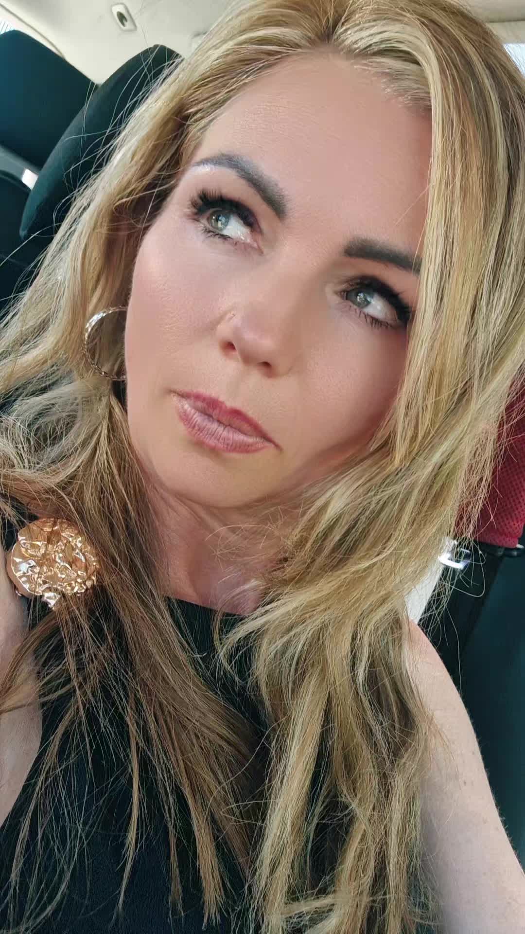 @👁ЗЕЛЁНОГЛАЗКА👁