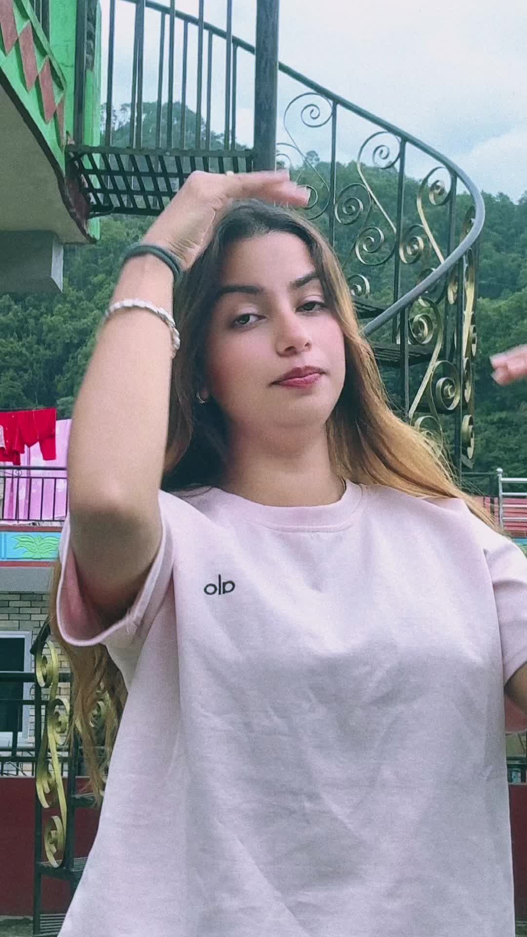 @kbeetapdl👸👸👸