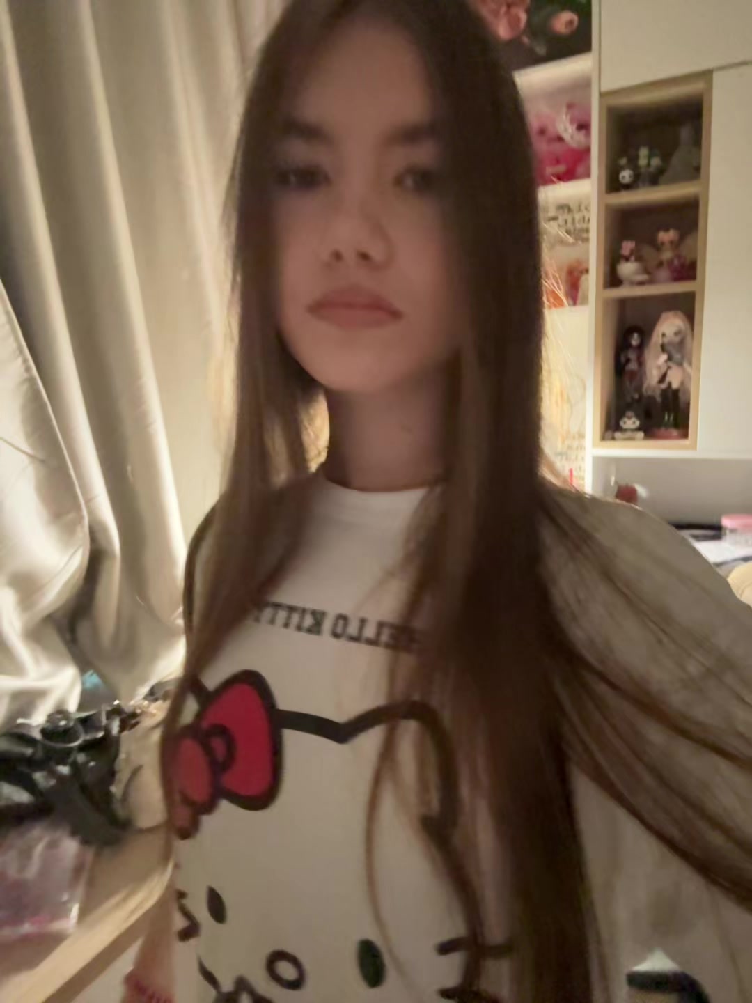 @тгк:полик