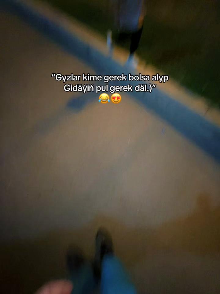 @𝑃ä𝑙𝑙𝑖_44🇹🇷