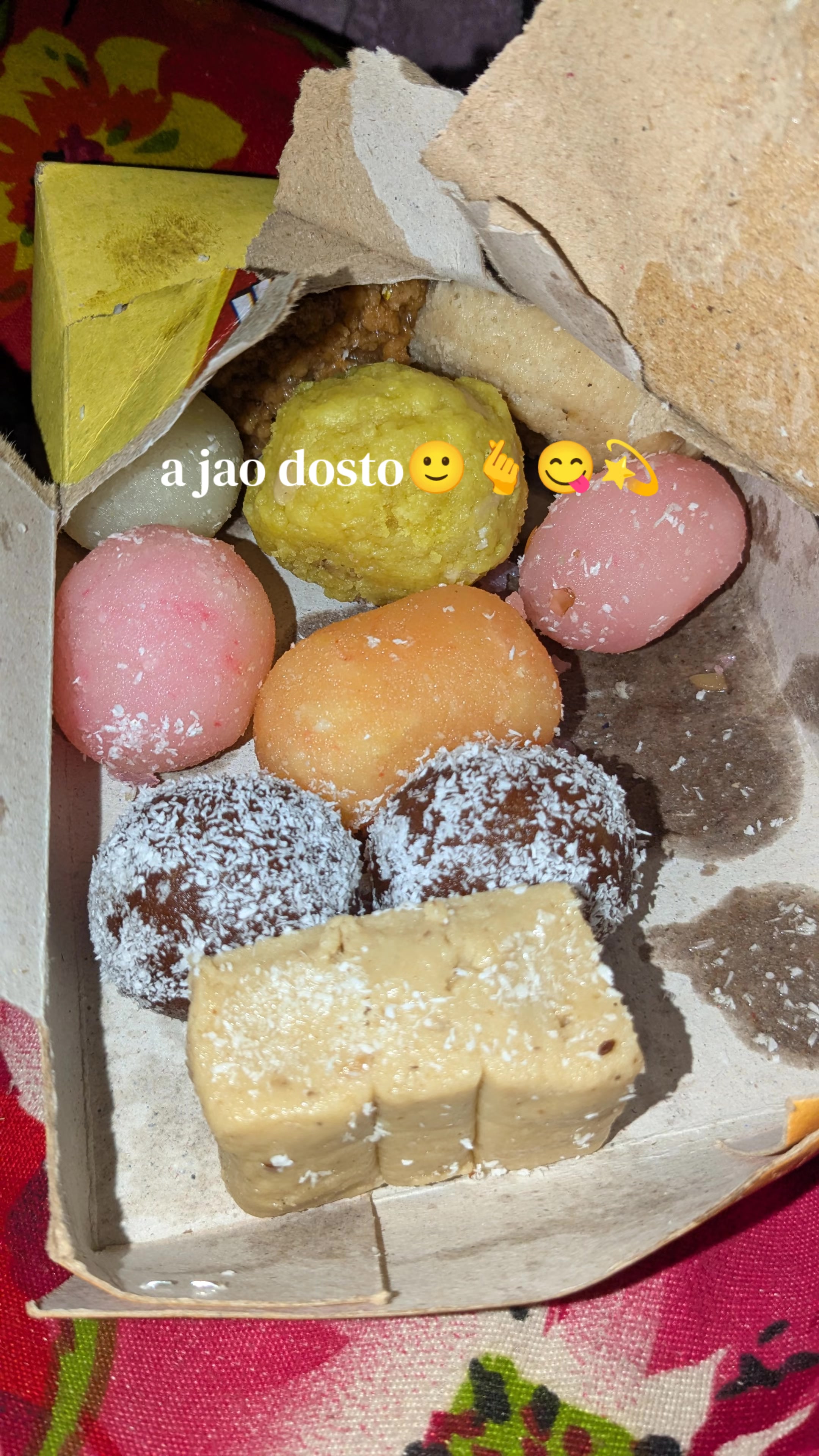 @laiba Rani 109