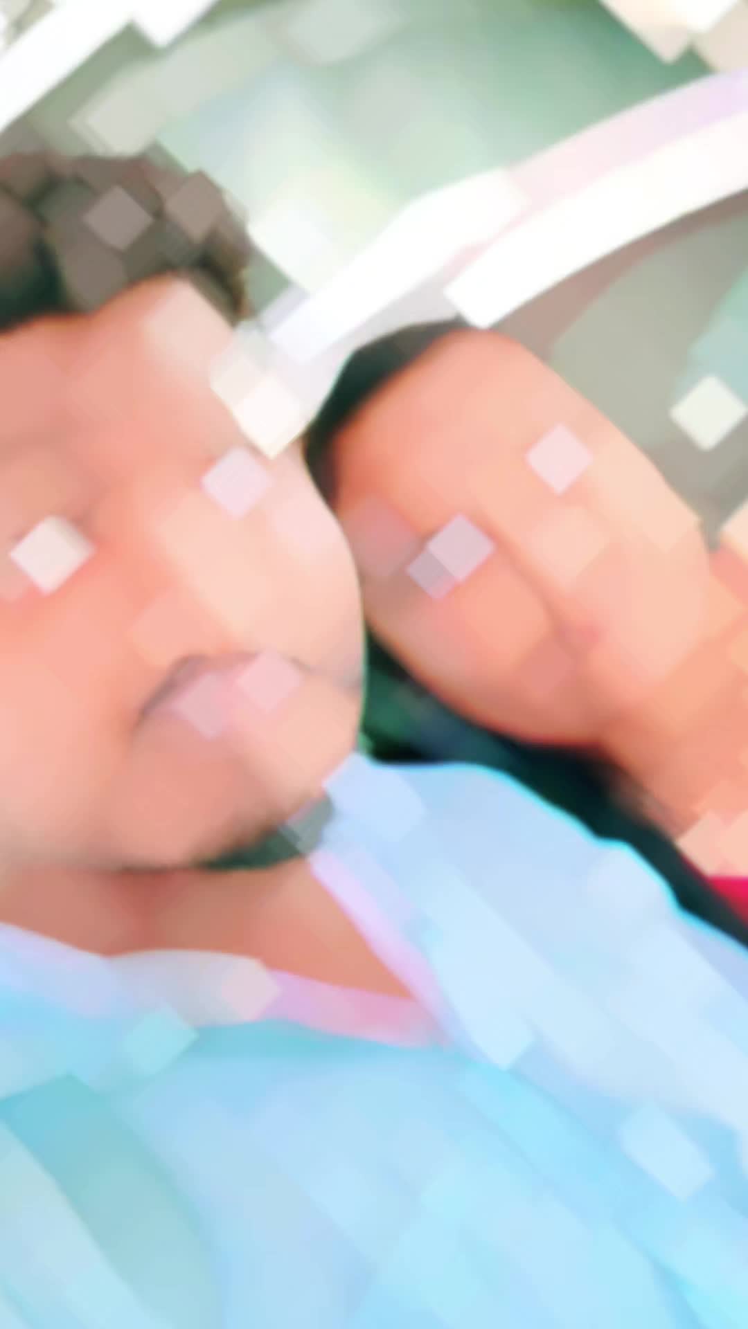 @🦋⃟🥀SATHU✮⃝wife✮⃝🥀SANU⸙𝄟⃝