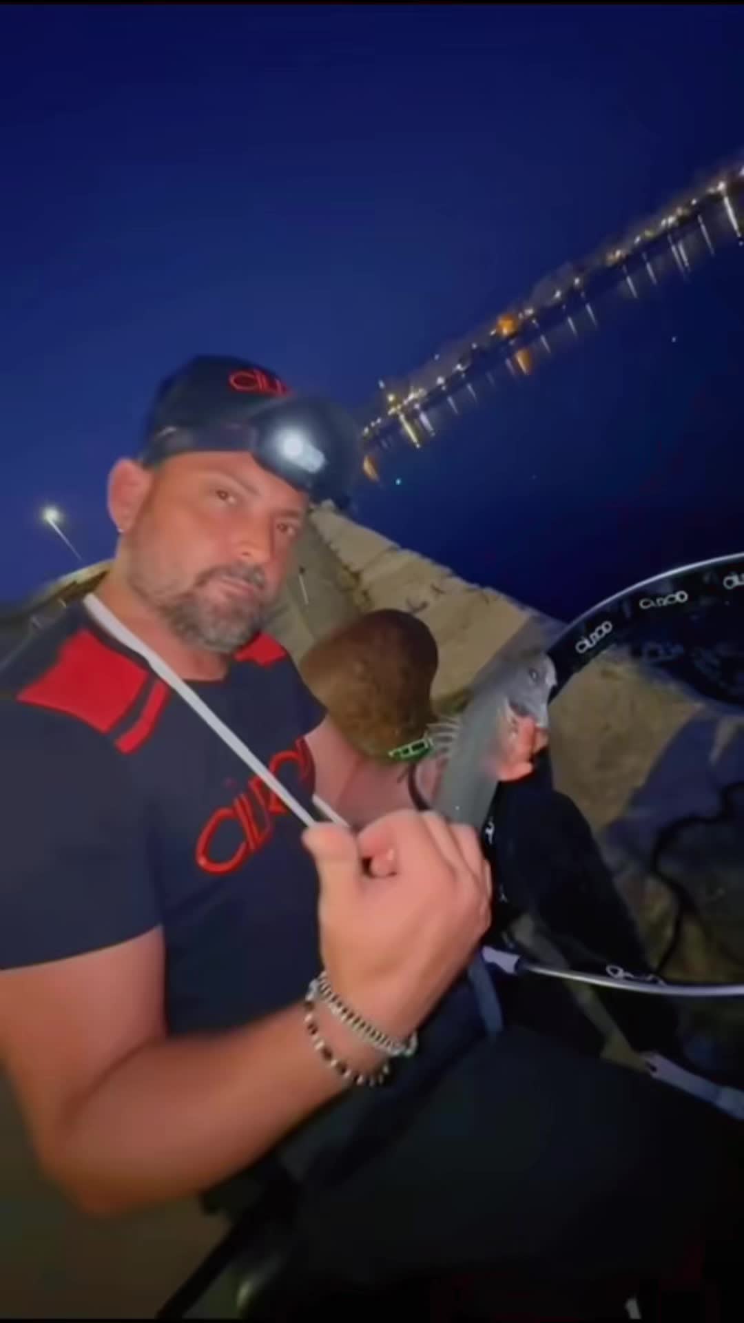 @Giuseppe83