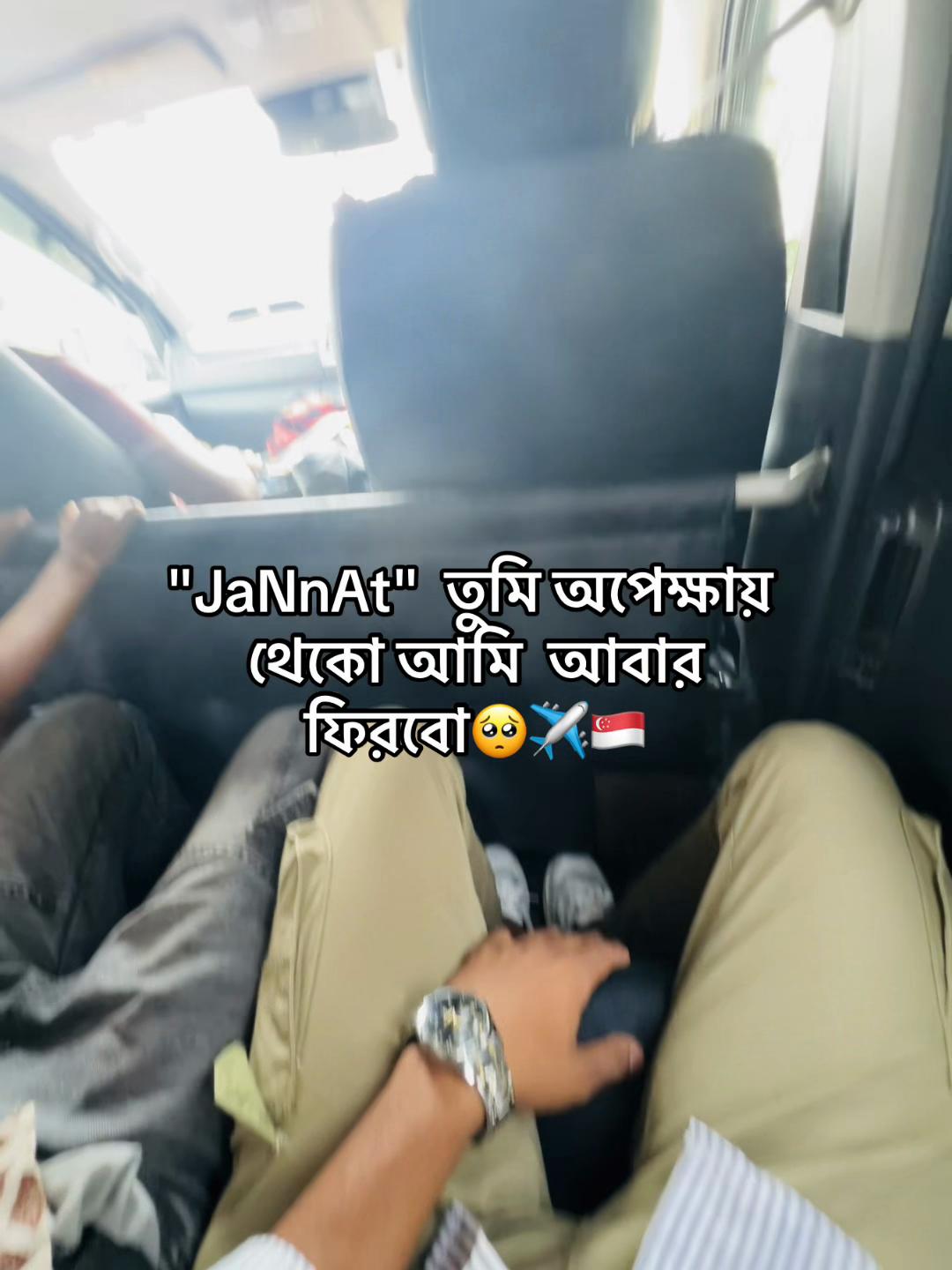 @_𝐒𝐇 𝐎 𝐕𝐎_🇸🇬