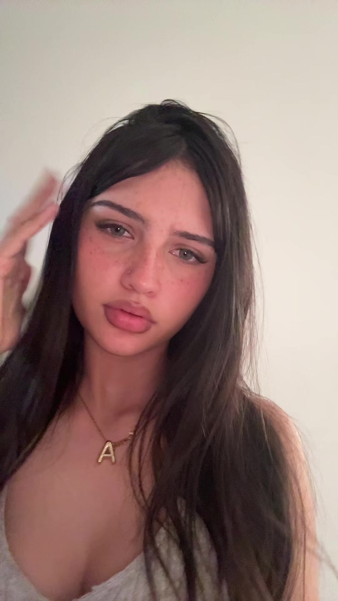 @Loulita🐆