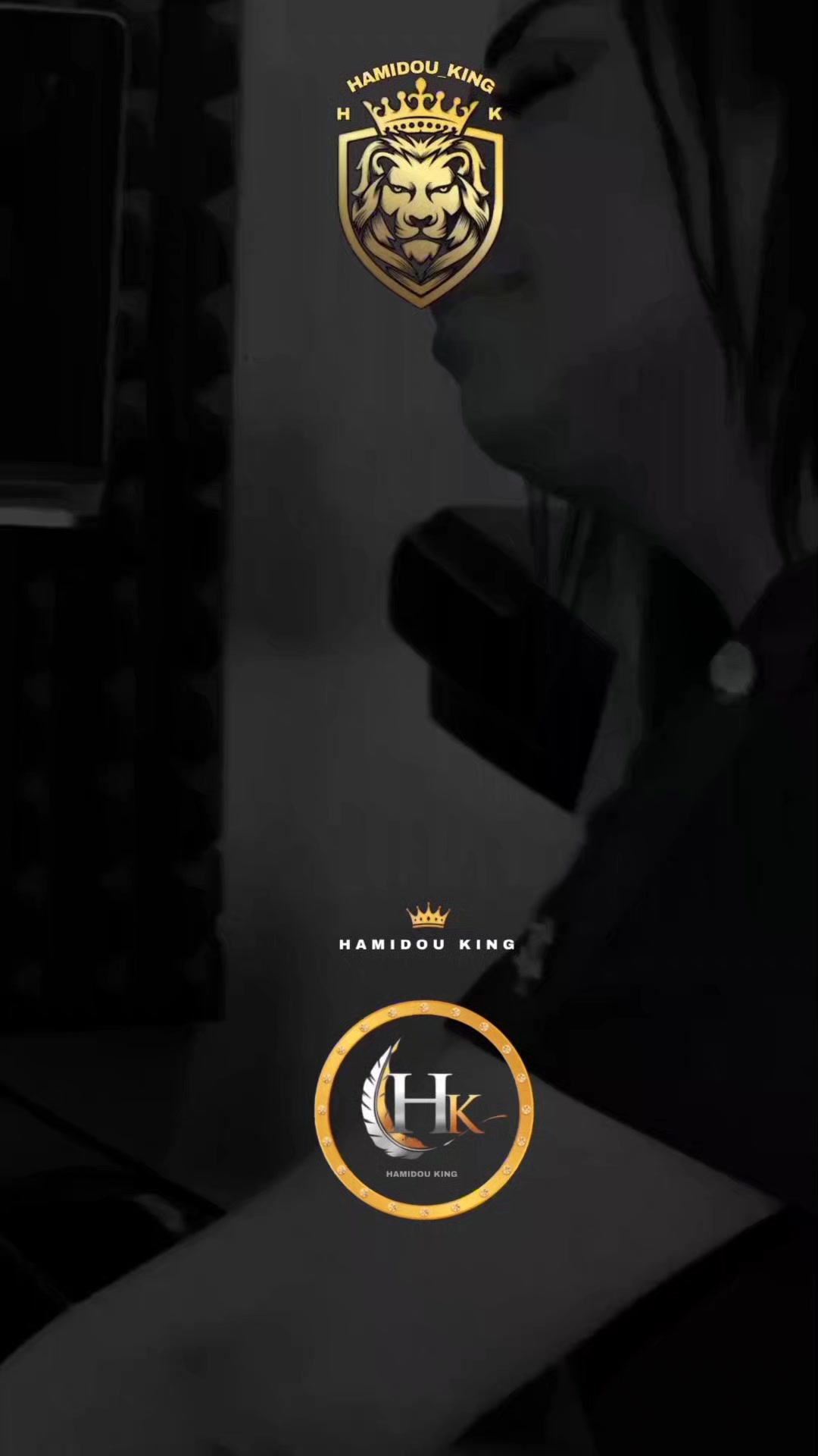 @๐๐๐ผ๐๐๐ฟ๐๐_๐๐๐๐๐
