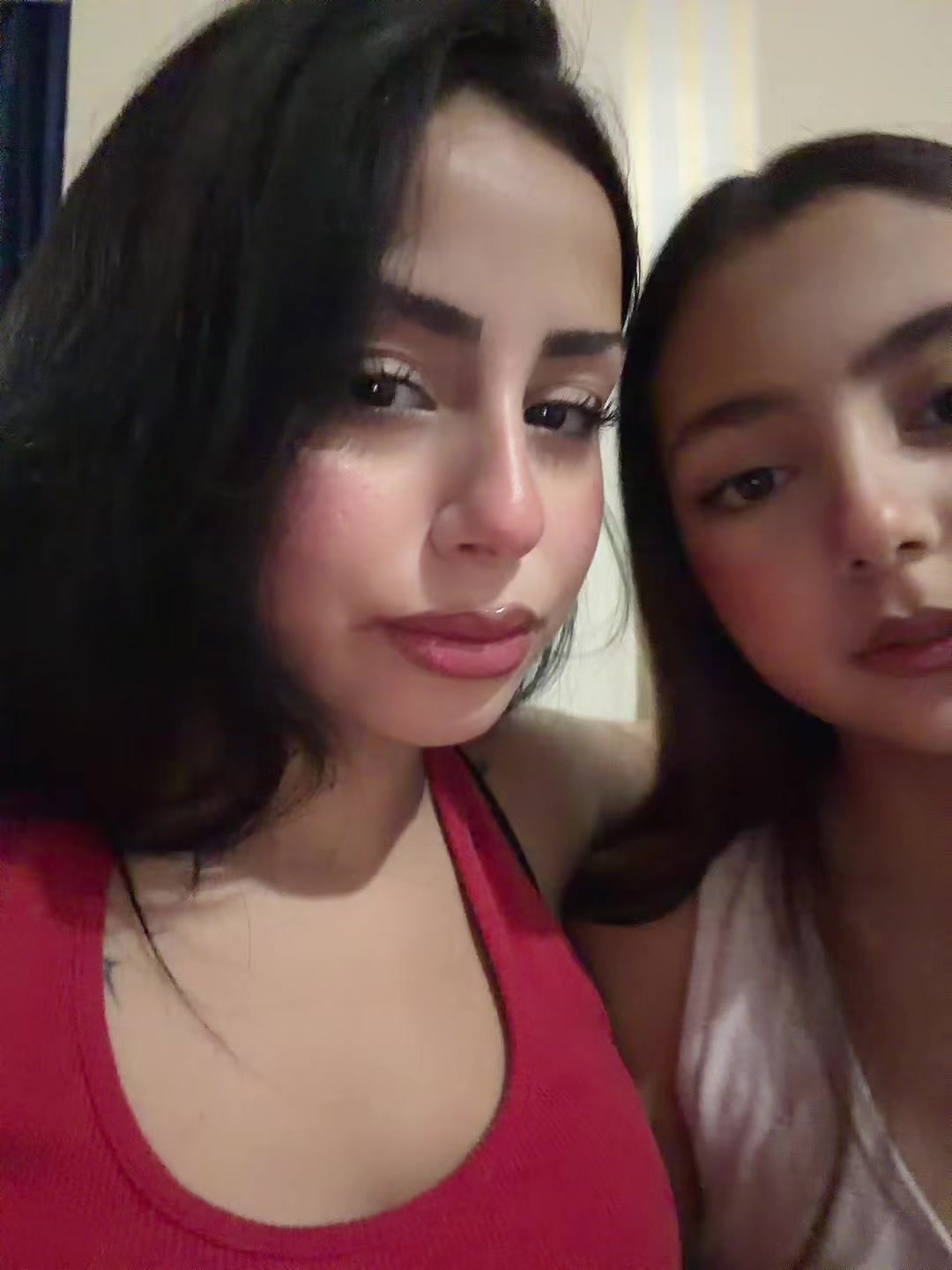 @yarenkabakc