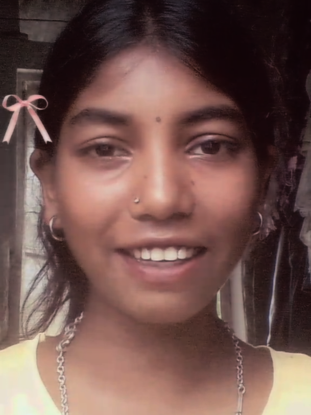 @Reshma..murmu.