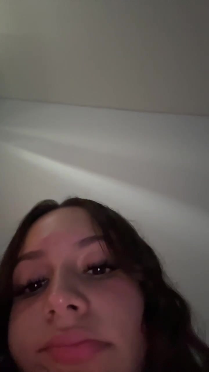 @keepupwityeni