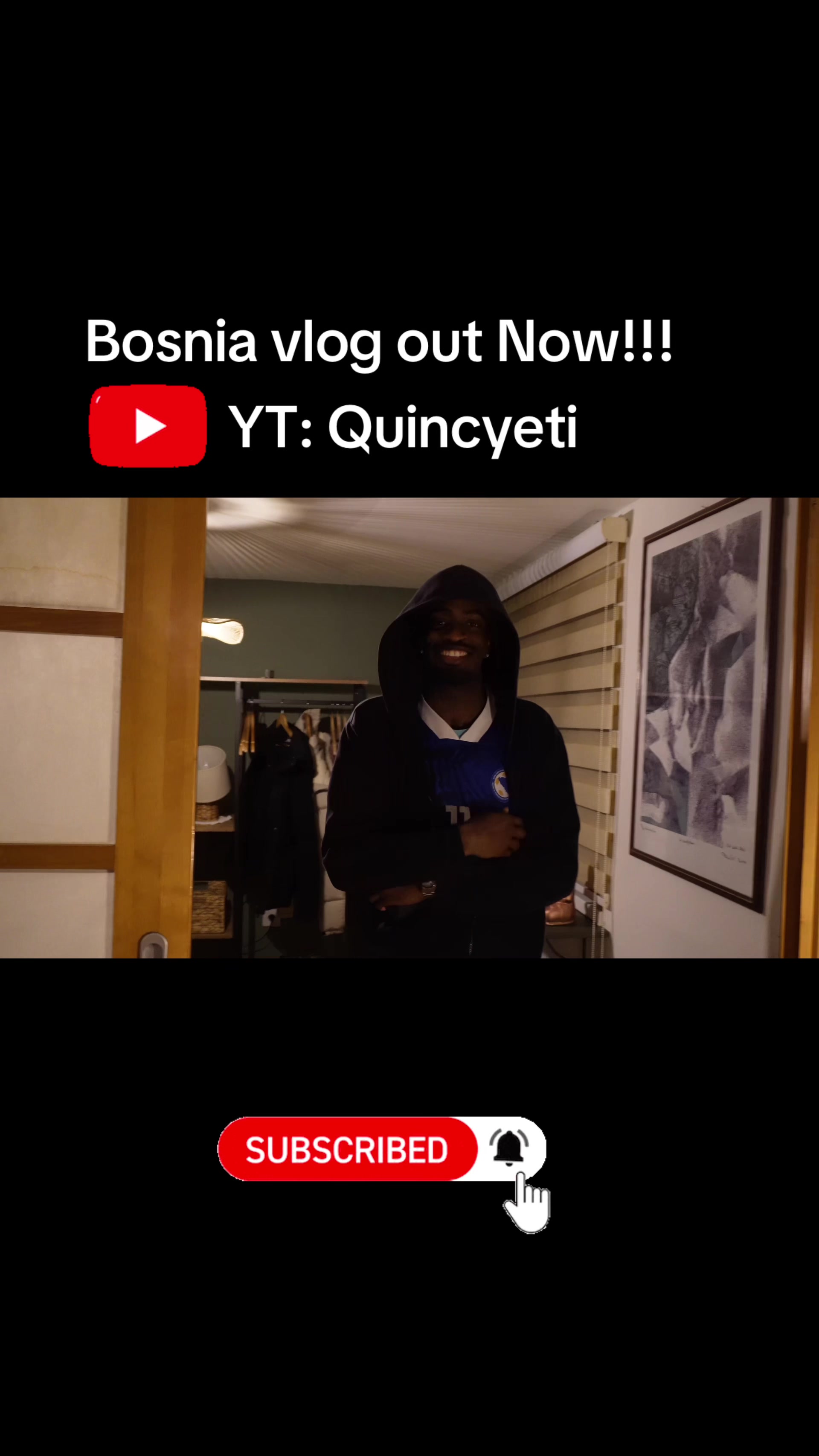 @Qxincy6