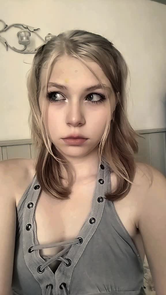 @Maëlle 🍒