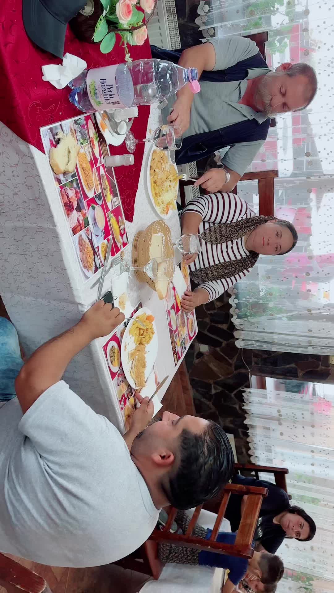 @beke Kevin